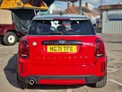 2022-mini-countryman-15-cooper-s-e-phev-sport-comfortnav-plus-small-3
