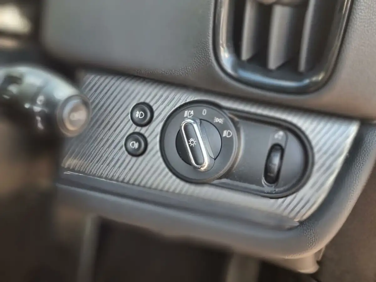 2022-mini-countryman-15-cooper-s-e-phev-sport-comfortnav-plus-big-16