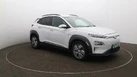 2021-hyundai-kona-e-premium-204ps-small-37