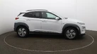 2021-hyundai-kona-e-premium-204ps-small-41