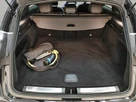 2022-mercedes-benz-eqc-e-eqc-400-amg-line-premium-small-38