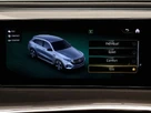 2022-mercedes-benz-eqc-e-eqc-400-amg-line-premium-small-18