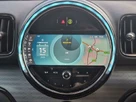 2022-mini-countryman-15-cooper-s-e-phev-sport-comfortnav-plus-small-27