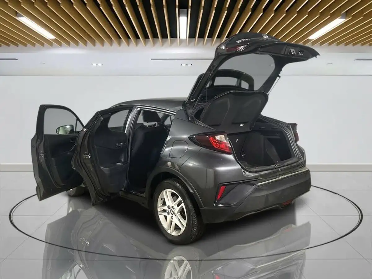 2021-toyota-c-hr-18-vvt-i-icon-big-10