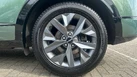 2023-kia-sportage-16-t-gdi-gt-line-226bhp-hev-auto-small-17