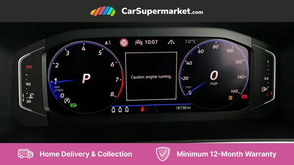 2022-volkswagen-tiguan-15-tsi-r-line-big-14