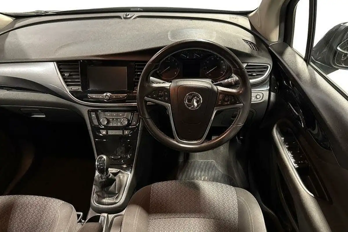2019-vauxhall-mokka-x-14i-16v-turbo-active-ssecotec-big-10