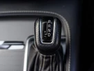 2018-volvo-s90-20td-d5-r-design-4x4-small-20