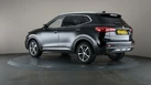 2022-mg-hs-15t-gdi-exclusive-162ps-small-65
