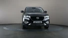 2022-mg-hs-15t-gdi-exclusive-162ps-small-41
