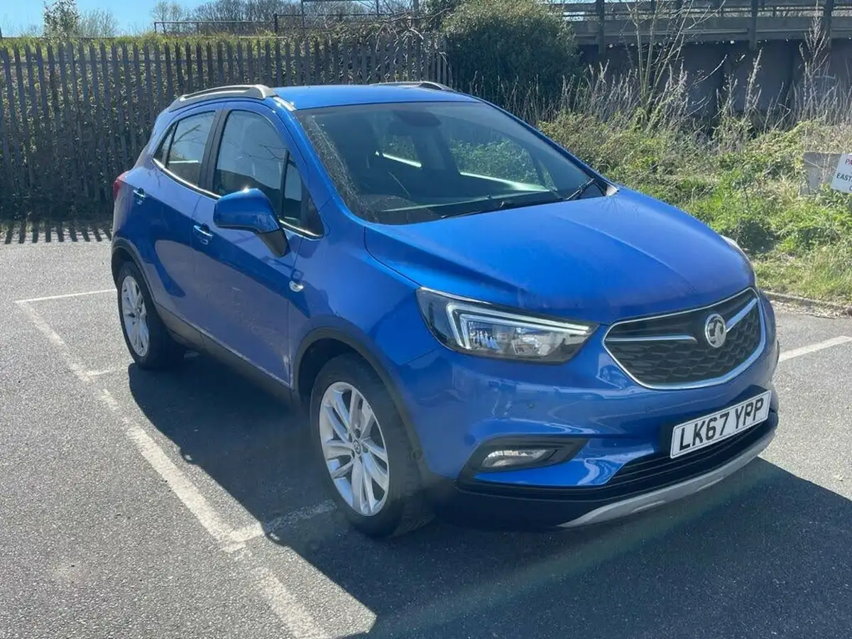 2017-vauxhall-mokka-x-14i-16v-turbo-active-140ps-ssecotec-1364cc-big-59