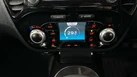 2017-nissan-juke-16-tekna-190ps-1618cc-small-24