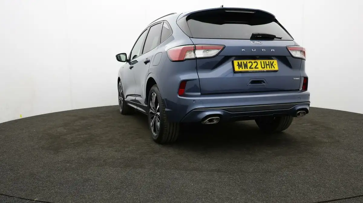 2022-ford-kuga-25t-st-line-x-edition-190ps-fhev-big-72