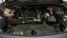 2022-ford-kuga-25t-st-line-x-edition-190ps-fhev-small-18