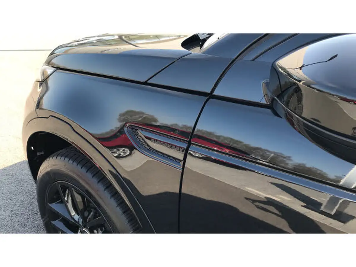 2024-land-rover-discovery-sport-20-d200-dynamic-se-big-19