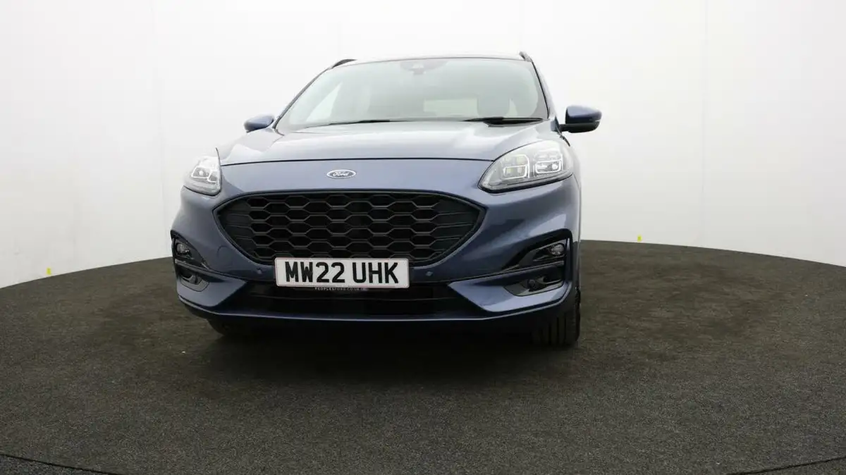 2022-ford-kuga-25t-st-line-x-edition-190ps-fhev-big-48