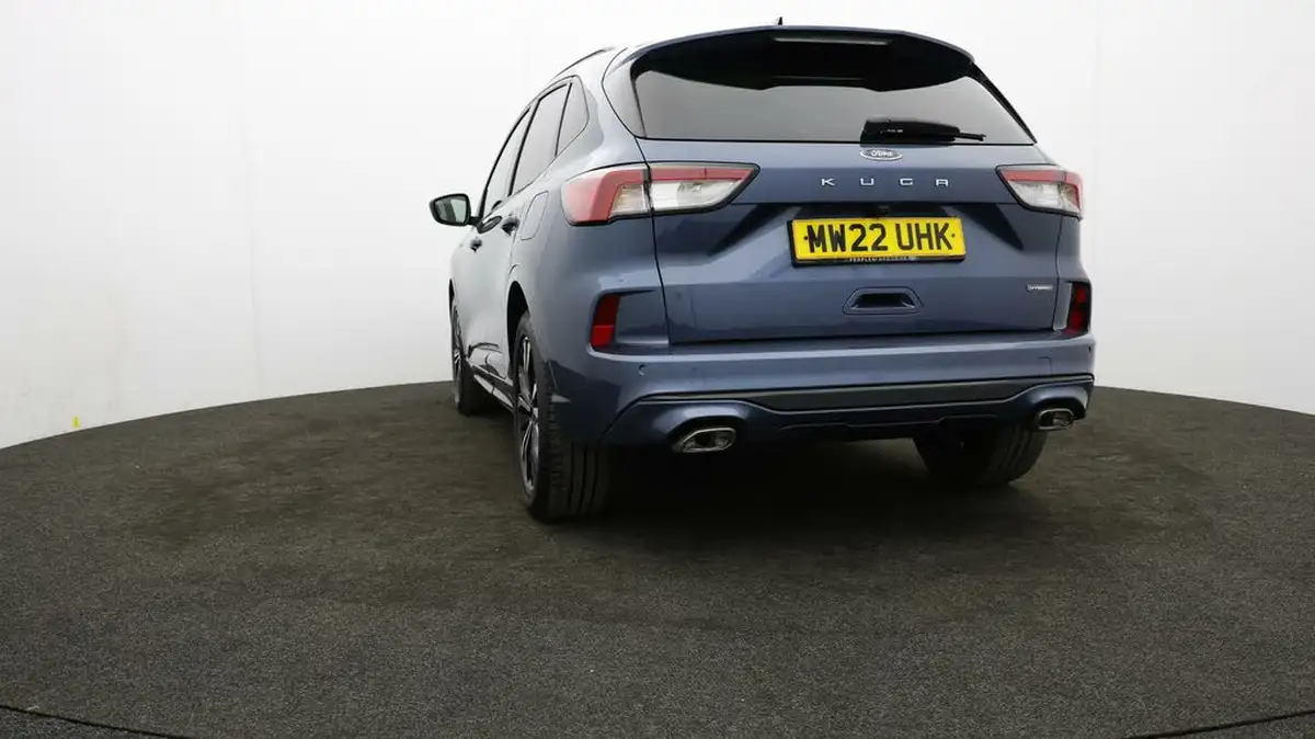 2022-ford-kuga-25t-st-line-x-edition-190ps-fhev-big-24