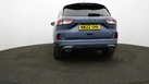 2022-ford-kuga-25t-st-line-x-edition-190ps-fhev-small-35