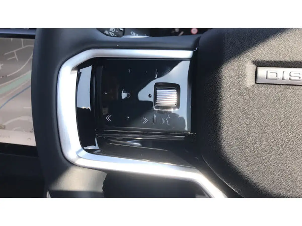 2024-land-rover-discovery-sport-20-d200-dynamic-se-big-43