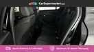 2023-peugeot-208-12-puretech-allure-premium-100ps-small-17