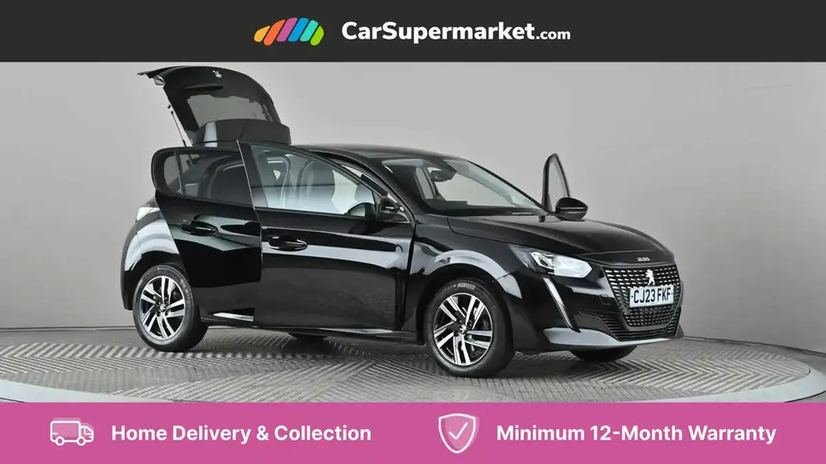 2023-peugeot-208-12-puretech-allure-premium-100ps-big-6