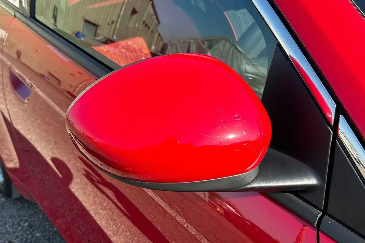 2024-fiat-500c-e-red-big-16