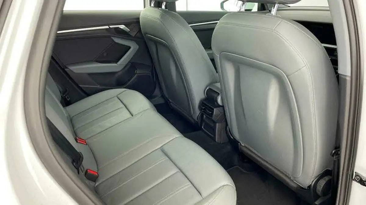 2022-audi-a3-14-40-tfsi-e-sport-big-25