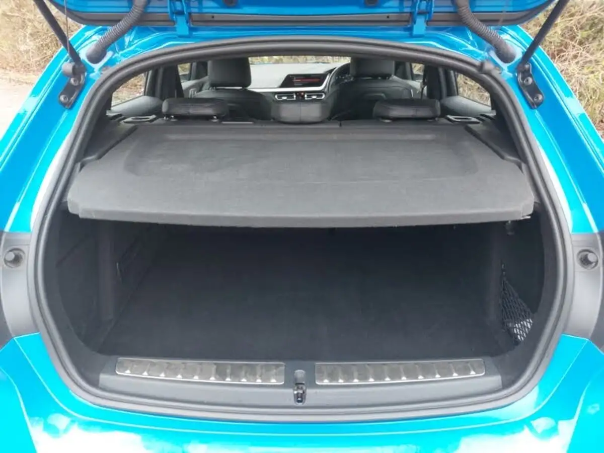 2020-bmw-1-series-15td-116d-m-sport-big-7
