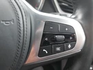 2020-bmw-1-series-15td-116d-m-sport-small-18