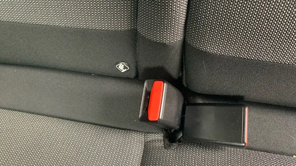 2017-citroen-c3-12-puretech-flair-82ps-big-34