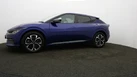 2022-kia-ev6-e-gt-line-320bhp-awd-heat-pump-small-56