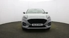 2020-ford-puma-suv-10-st-line-x-first-edition-155ps-small-1