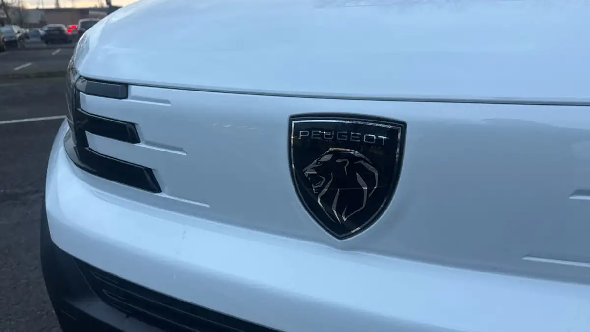 2024-peugeot-partner-15-bluehdi-professional-long-100pseu6d-crew-big-17