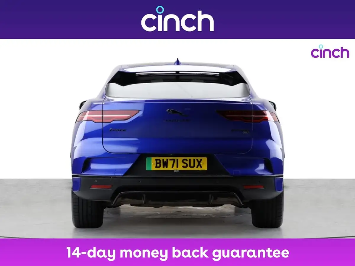 2022-jaguar-i-pace-ev400-black-big-5