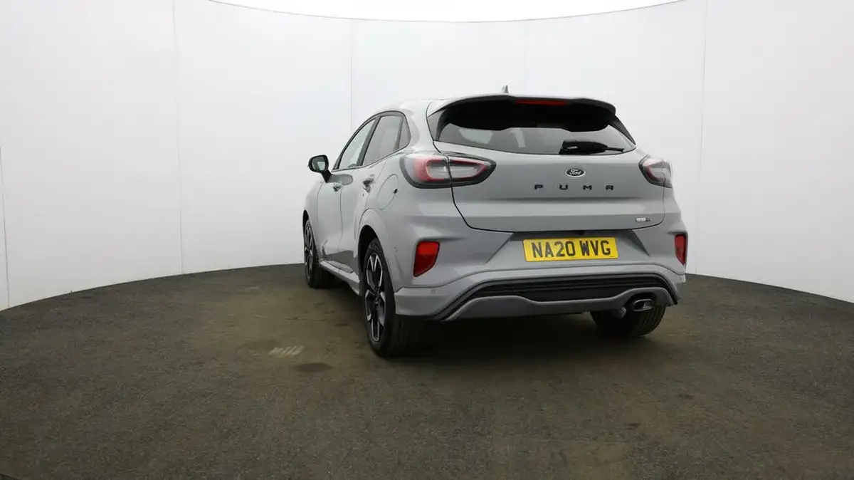 2020-ford-puma-suv-10-st-line-x-first-edition-155ps-big-55