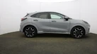 2020-ford-puma-suv-10-st-line-x-first-edition-155ps-small-42
