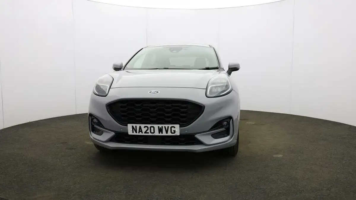 2020-ford-puma-suv-10-st-line-x-first-edition-155ps-big-31