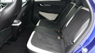 2022-kia-ev6-e-gt-line-320bhp-awd-heat-pump-small-15
