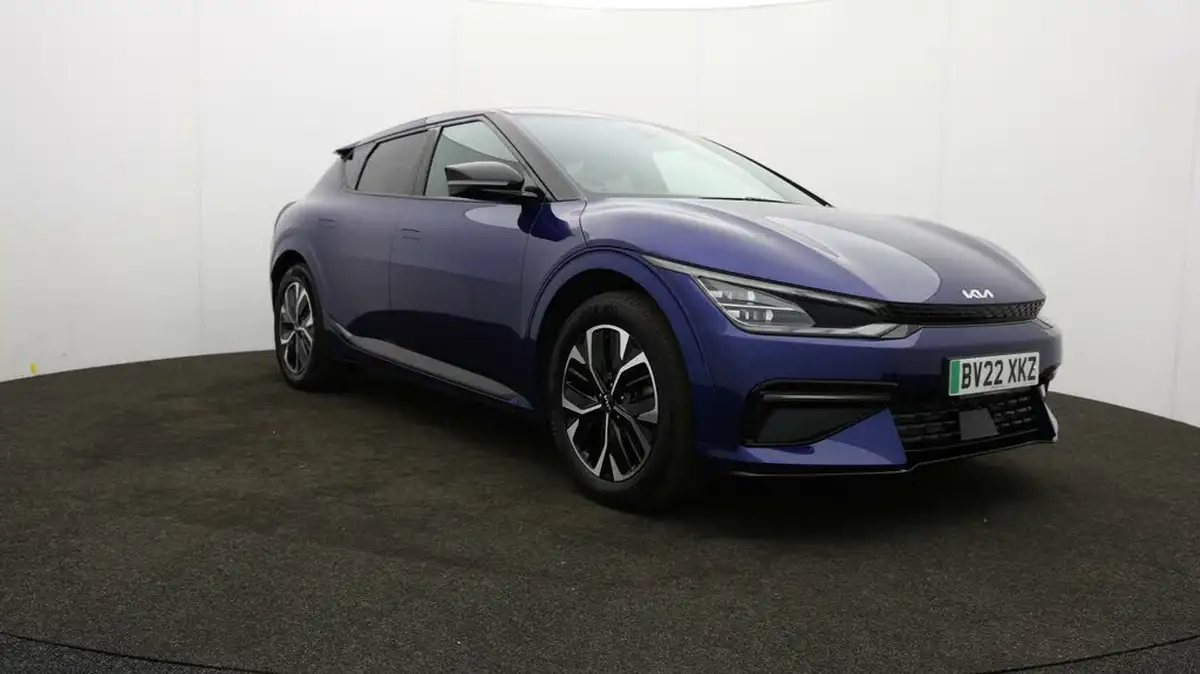 2022-kia-ev6-e-gt-line-320bhp-awd-heat-pump-big-0