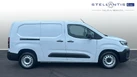 2024-peugeot-partner-15-bluehdi-professional-long-100pseu6d-crew-small-1