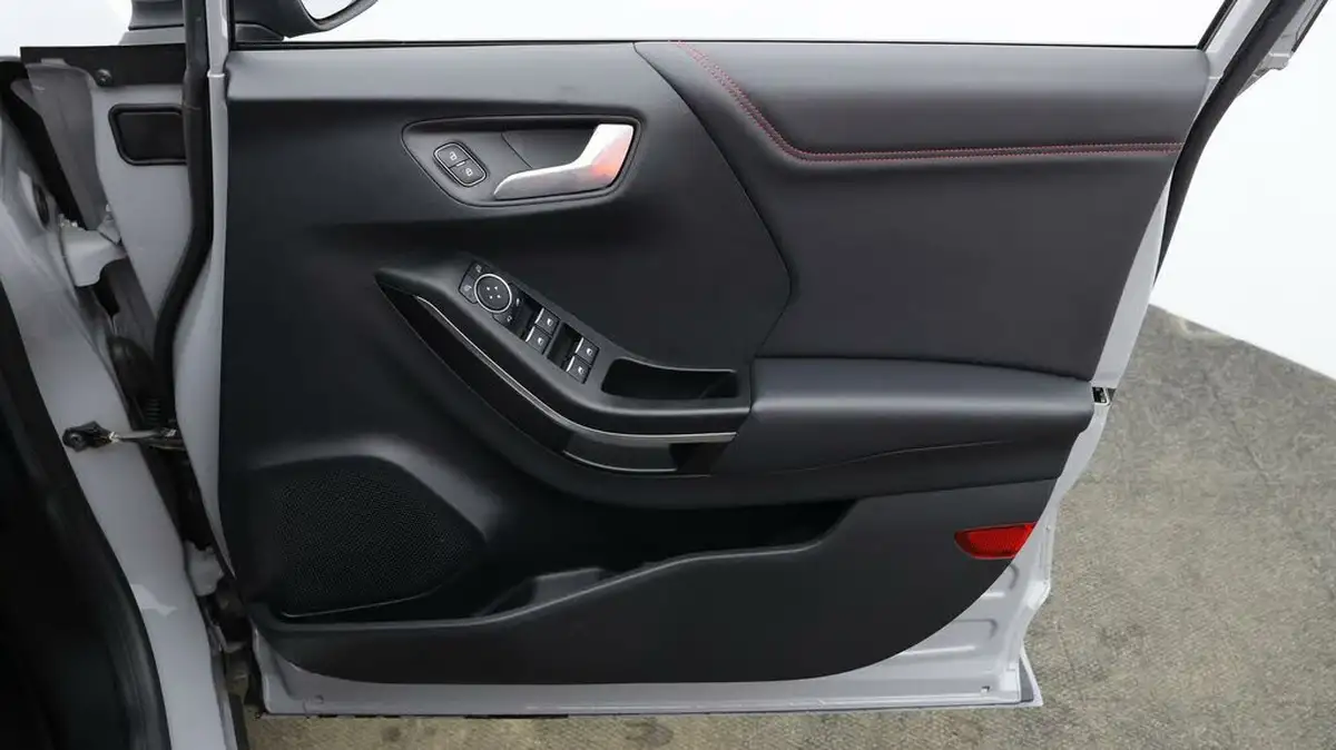 2020-ford-puma-suv-10-st-line-x-first-edition-155ps-big-14