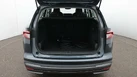 2022-skoda-enyaq-e-60-small-17