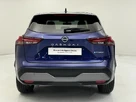 2023-nissan-qashqai-15-n-connecta-small-6