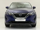 2023-nissan-qashqai-15-n-connecta-small-2