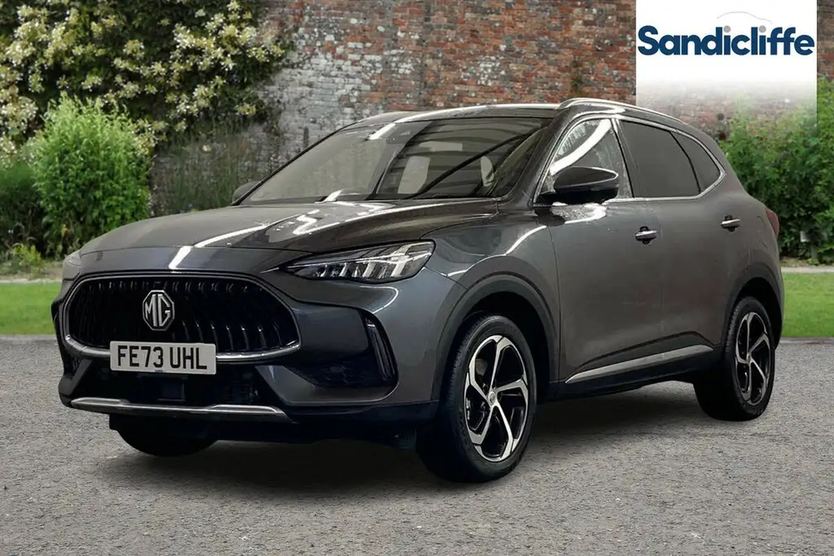2023-mg-hs-15t-gdi-trophy-258ps-plug-in-hybrid-auto-big-7