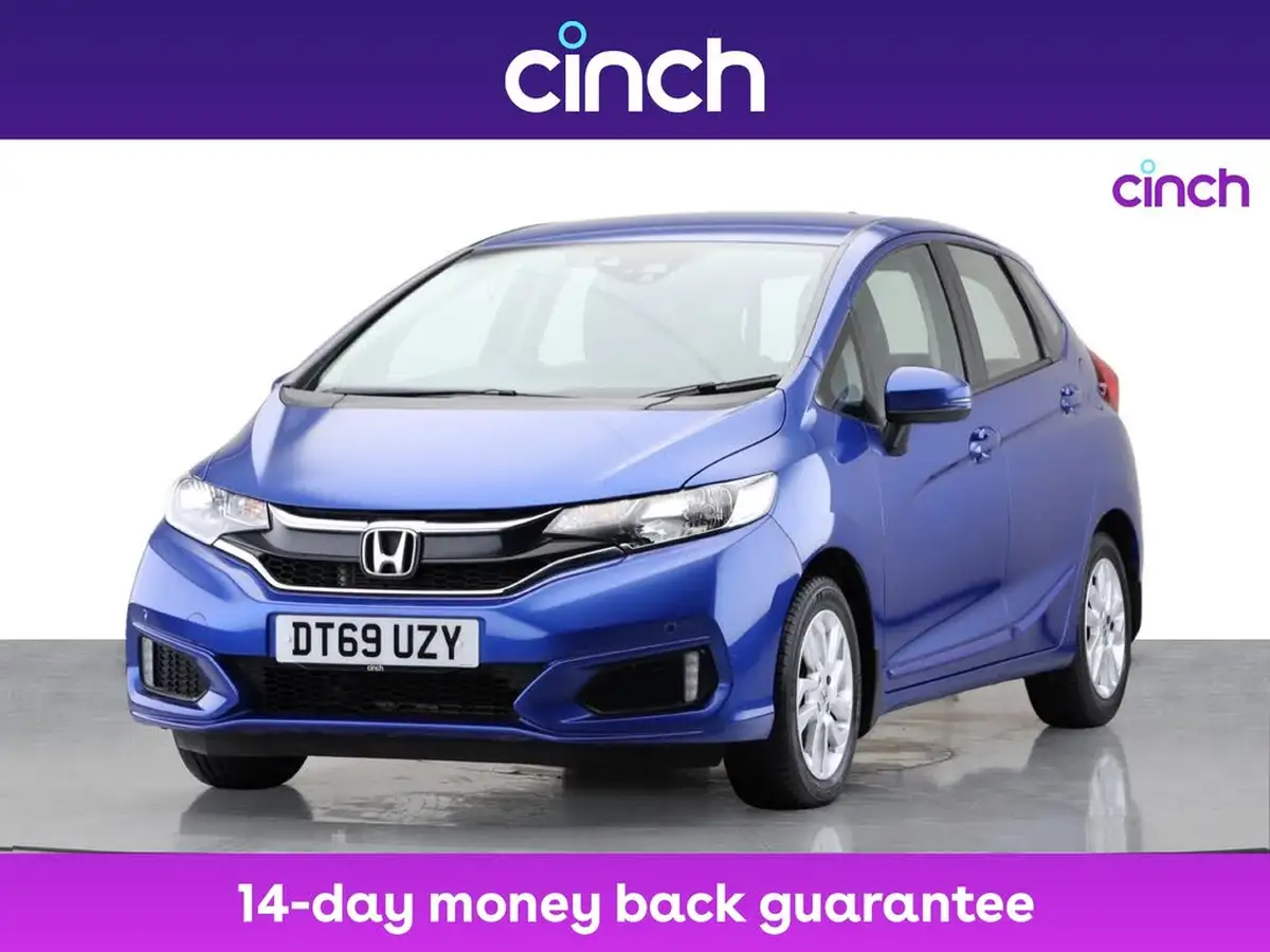 2020-honda-jazz-13-i-vtec-se-navi-big-2