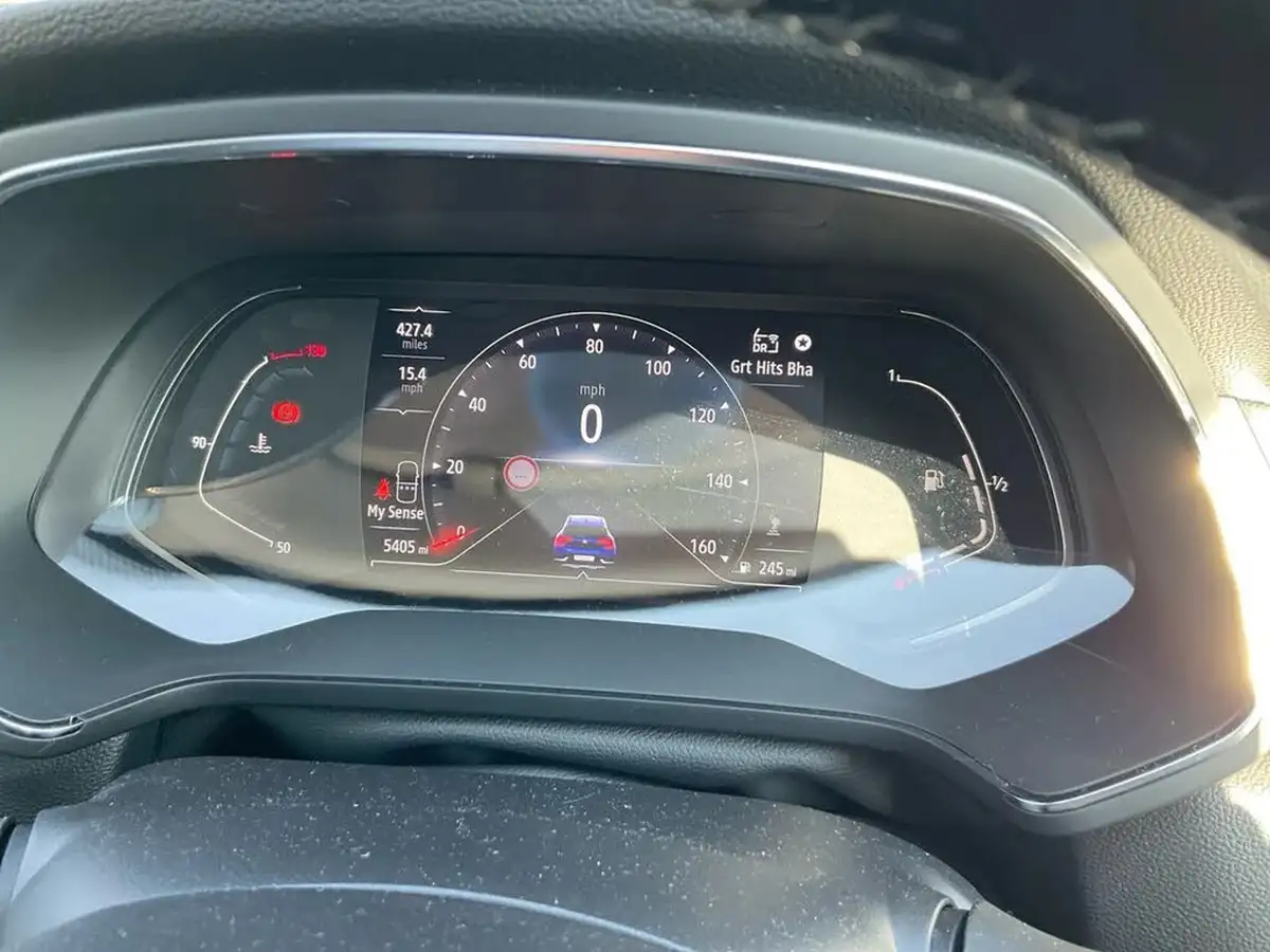 2022-renault-captur-10-tce-se-edition-big-10