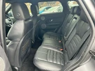 2018-land-rover-range-rover-evoque-20sd4-hse-dynamic-hatchback-5d-small-9
