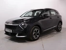 2023-kia-sportage-16-t-gdi-2-148bhp-small-2