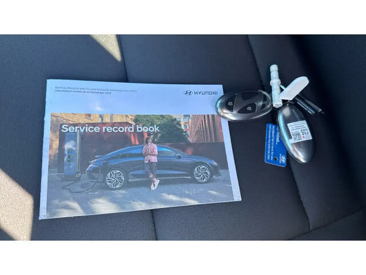 2024-hyundai-kona-16-gdi-n-line-141ps-dct-big-18